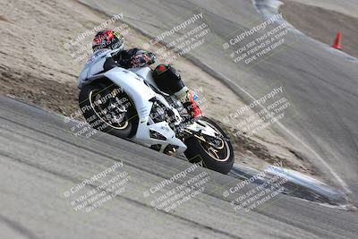 media/Oct-09-2023-Lets Ride (Mon) [[4538afbd49]]/A Group/2pm (Off Ramp)/